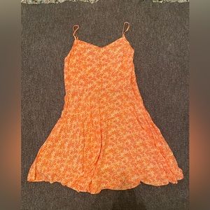 Old Navy Sundress